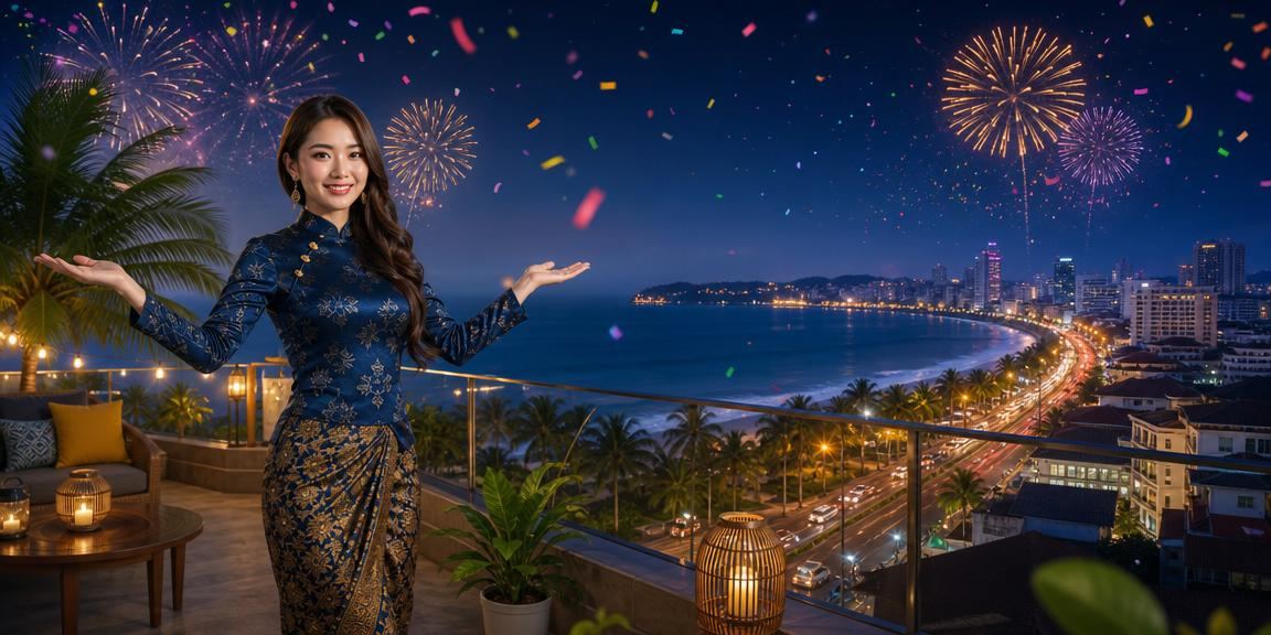 Permainan kasino dan pertaruhan gaya Malaysia di Kuantan dengan jackpot