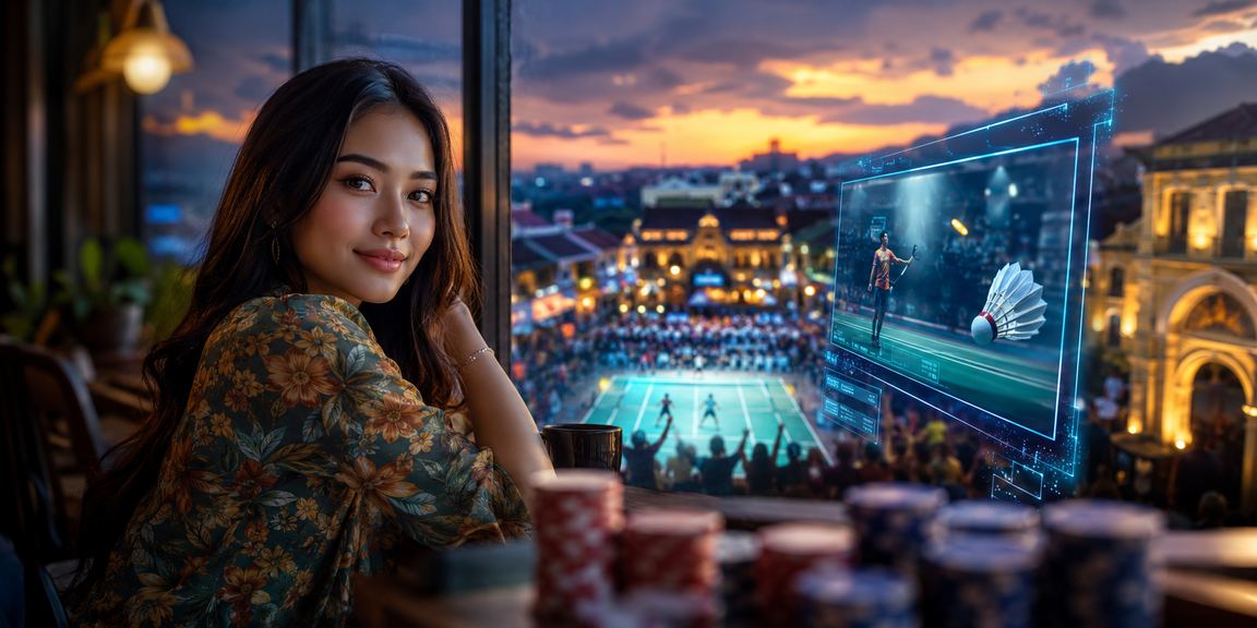 Pengguna xc40 Malaysia mengakses platform kasino dalam talian dengan selamat dan terjamin