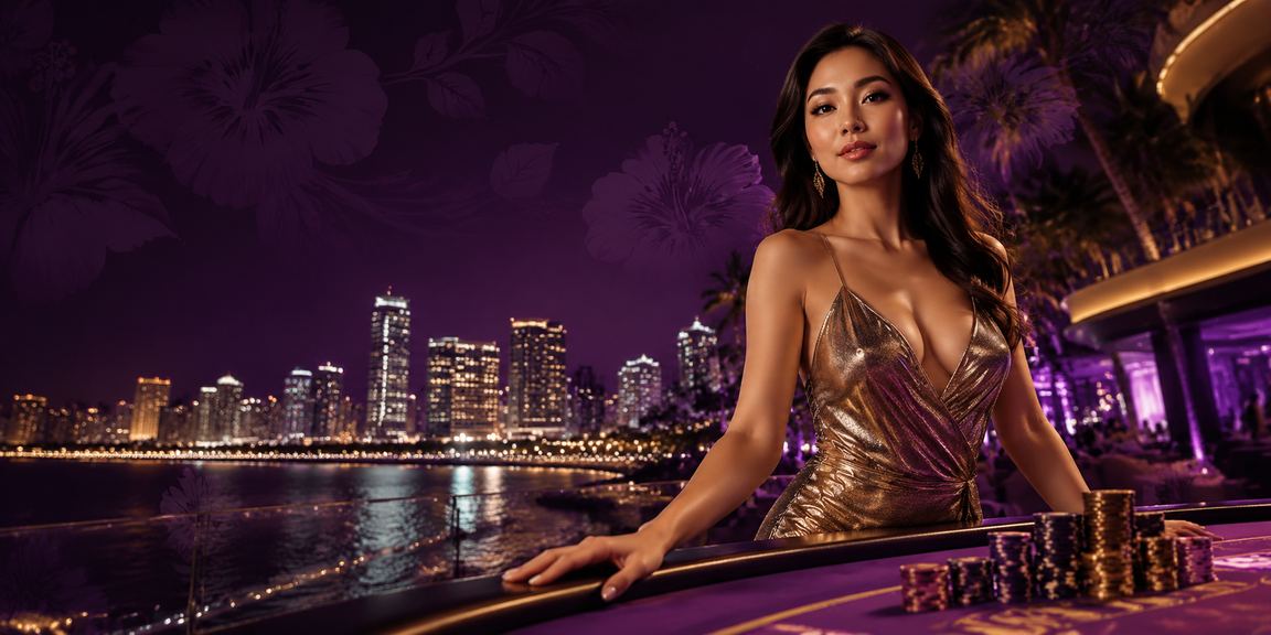 Maklumat bonus VIP untuk ahli xc40 di Pulau Pinang